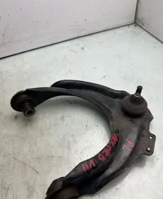 Honda Accord Front upper control arm/wishbone 4242