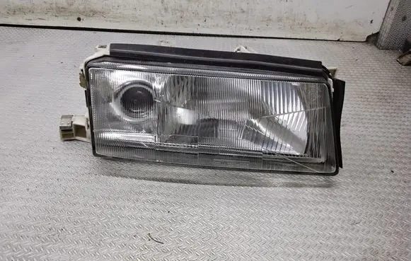 Skoda Octavia Mk1 (1U) Headlight/headlamp 24609000RE