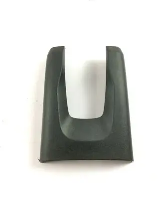 Volvo V40 Center console decorative trim 31306637 1302316 31307650