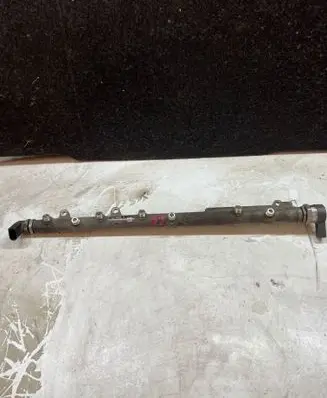 BMW 3 E90 E91 Fuel main line pipe 7795514 009902 0445216015