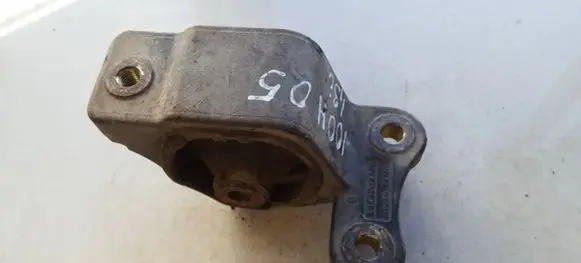 Honda Jazz Engine mount bracket