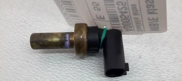Mercedes-Benz E W211 Sensor A0005425118