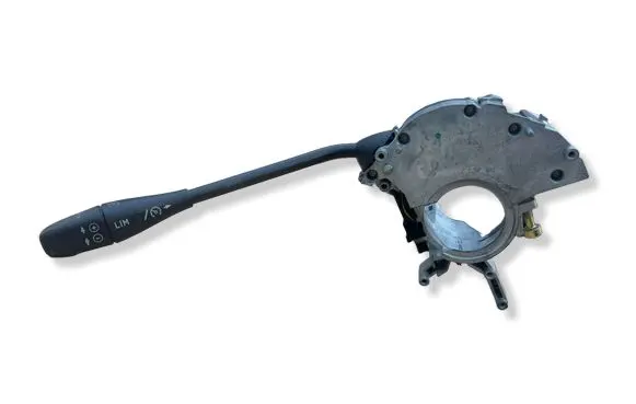 Mercedes-Benz E W211 Cruise control stalk A1715402445