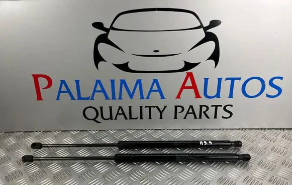 Honda Civic IX Tailgate/trunk strut/damper 8515690475N
