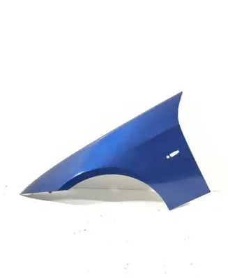 BMW 3 E90 E91 Fender 41357135679