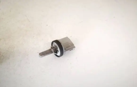 Audi A4 S4 B7 8E 8H Interior temperature sensor 1k0907543a