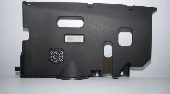 BMW X5 E70 Other interior part 6972605