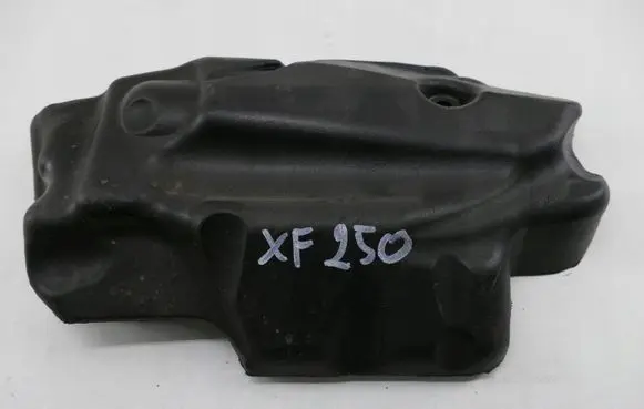 Jaguar XF X250 other engine part 9X2Q9U550DA