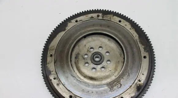Toyota GT 86 Flywheel