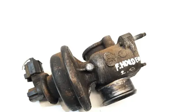 Ford Mondeo Mk III EGR valve