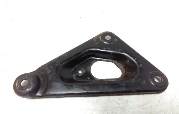 Opel Zafira A Other front suspension part 