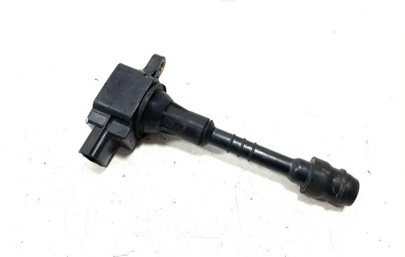 Nissan Primera High voltage ignition coil 224486N015 AIC4004G