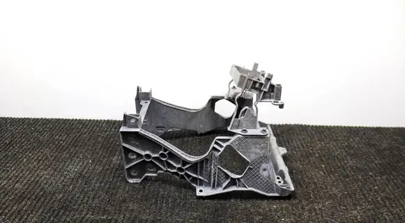 Volvo S60 Dashboard cross member/frame bar 8G9NU045A54