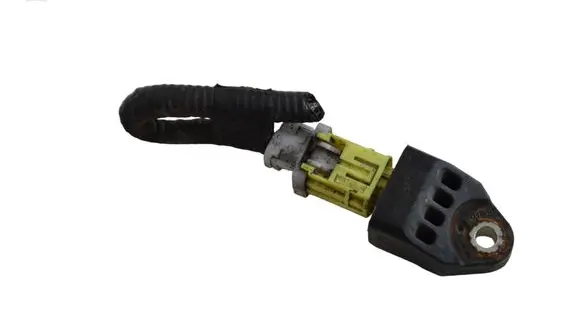 Subaru XV Airbag deployment crash/impact sensor 98231FJ000