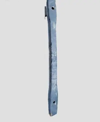 Opel Antara Rear bumper cross member