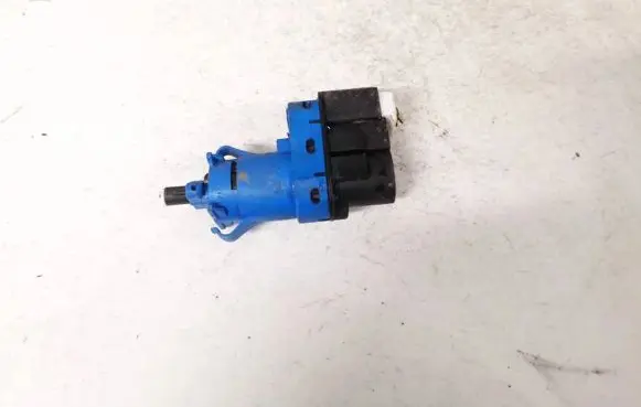 Mazda 2 Brake pedal sensor switch bn7n