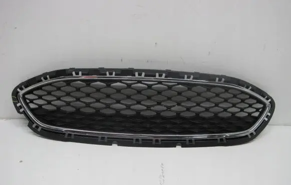 Ford Fiesta Front grill H1BB8B271A1
