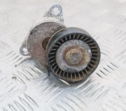 Opel Insignia A Other engine bay part 55562864