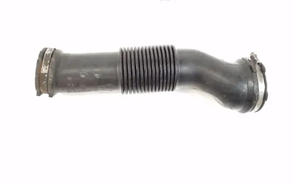 Jaguar F-Pace Air intake duct part GX739C623CA