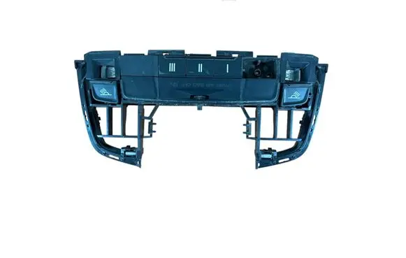 Porsche Boxster 981 Other switches/knobs/shifts 99161342707 0200991613 01013052004200