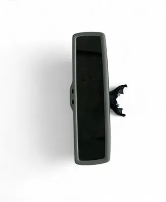 Volkswagen Golf VI Rear view mirror (interior) E11026141