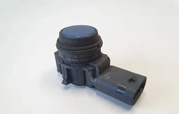 BMW 4 F32 F33 Parking PDC sensor 9261595 0263013580