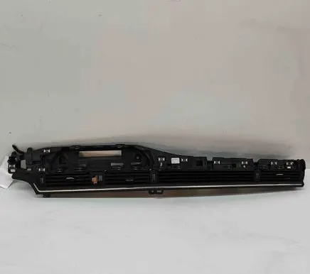 Audi A5 Dashboard air vent grill cover trim 8W2820901C