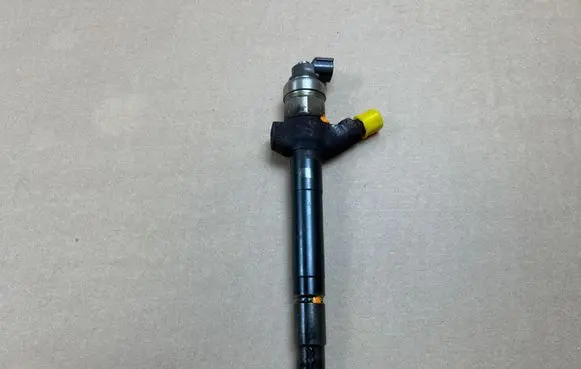 Ford Transit Fuel injector 6C1Q9K546AC