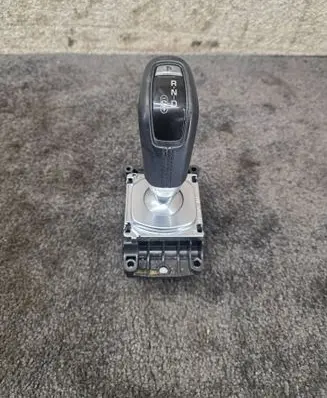Land Rover Range Rover Sport L494 Gear shifter/selector DPLA7E453AD JLRDPLA7E453AD LK10101851