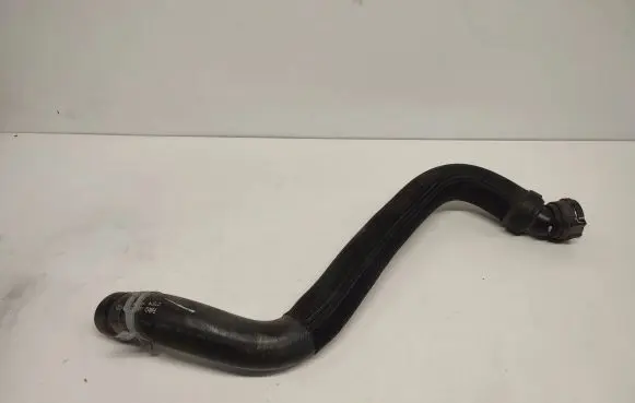 Ford F150 Engine coolant pipe/hose JL348B274CD