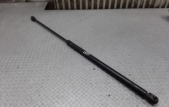 Mercedes-Benz ML W163 Front bonnet/hood damper/strut