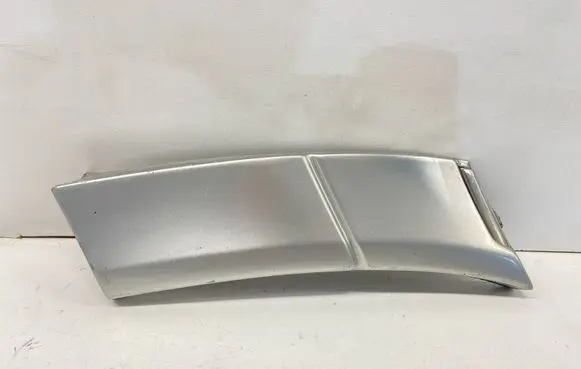 Mercedes-Benz S W140 Other exterior part 1406907740 A1406907740