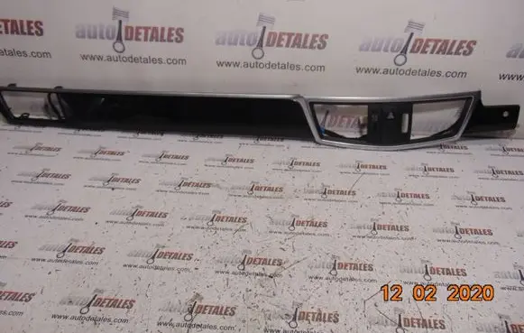 Mercedes-Benz E W212 Panel trim A212680XX71