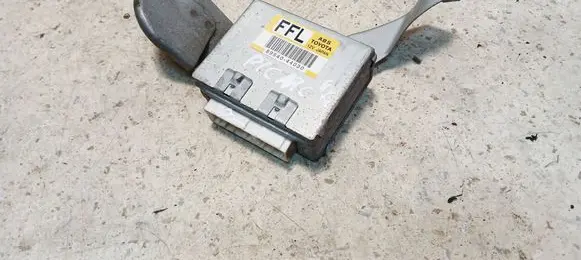 Toyota Picnic ABS control unit/module 8954044030