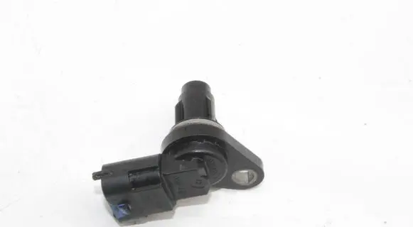 KIA Sportage Camshaft position sensor 393502B030