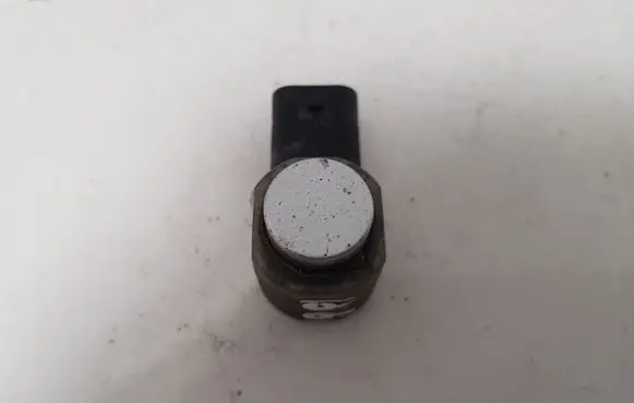 Volkswagen PASSAT B6 Parking PDC sensor