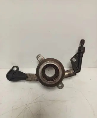 Mercedes-Benz Vito Viano W639 Clutch release bearing slave cylinder A0002542508 0002542508