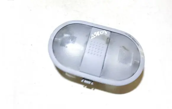 Mitsubishi Colt Front seat light mn140166