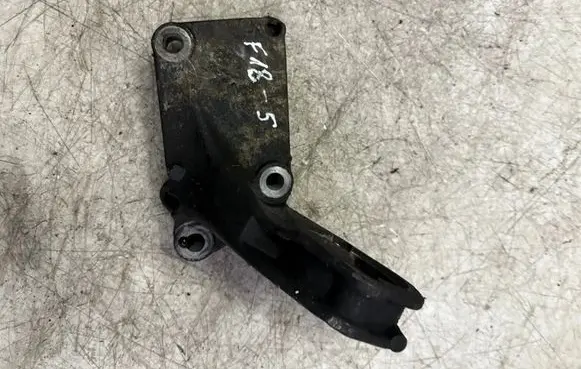 Citroen Jumper Driveshaft support bearing bracket 