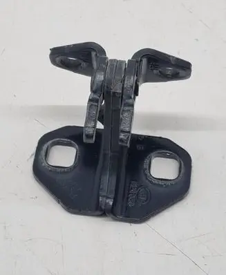 Tesla Model X Front door hinge set 120038
