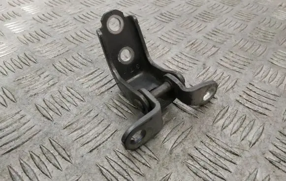 Honda Accord Rear door upper hinge LARR GTH