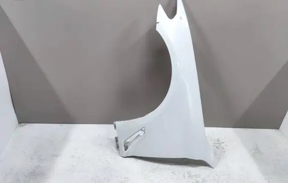 Fender