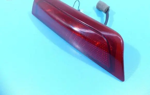 Nissan Micra Third/center stoplight 2234-01-00 IMPRK1315910