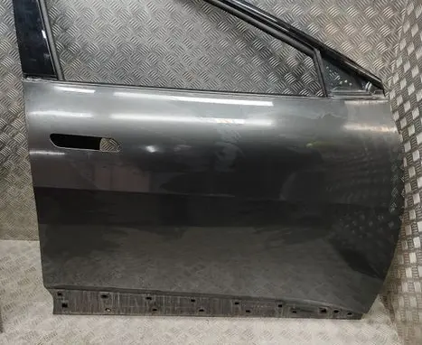 KIA EV6 Front door 76004CV000