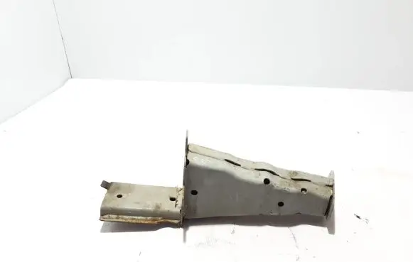 Other front suspension part