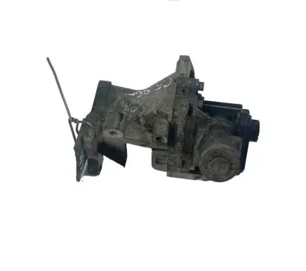 Citroen C5 EGR valve 9656911780 70057805