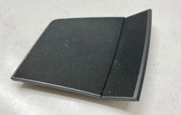 Mercedes-Benz Sprinter W906 Side speaker trim/cover A9066890108 DN17729
