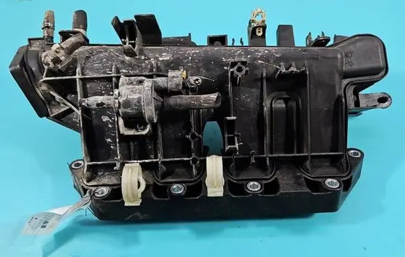 Fiat Linea Intake manifold 0280611075 IMPRK1519836