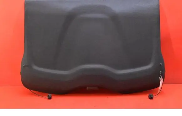 Volvo V40 Parcel shelf 