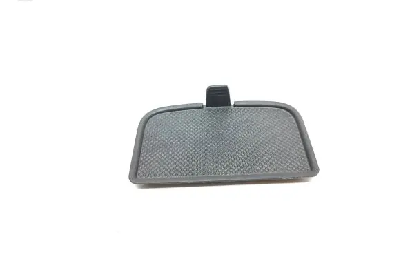 Audi A1 Other dashboard part 8X0863416A 5004554